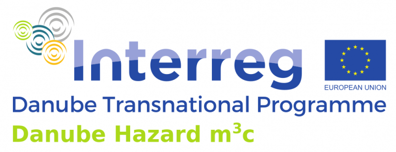 Interreg_logo